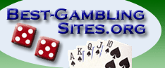Best-Gambling-Sites.org
