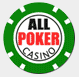 All Poker Casino