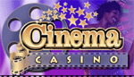 Cinema Casino