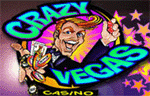 Crazy Vegas Casino