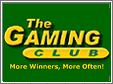 The Gaming Club Poker