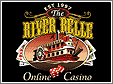 River Belle Poker