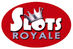 Slots Royale