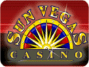 Sun Vegas Casino