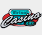 Virtual City Poker