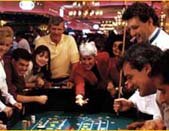 Online Craps Free