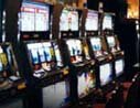 Online Slot Machine Games